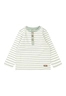 FLINQ new born jongens shirt