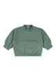 FLINQ new born jongens sweater