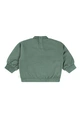 FLINQ new born jongens sweater