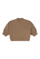 FLINQ new born jongens sweater