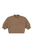 FLINQ new born jongens sweater
