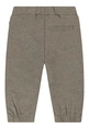 Flinq Newborn baby jongens broek