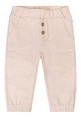 Flinq Newborn baby jongens broek