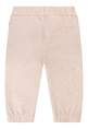 Flinq Newborn baby jongens broek