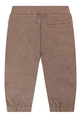 Flinq Newborn baby jongens broek