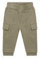 Flinq Newborn baby jongens broek