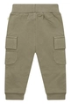 Flinq Newborn baby jongens broek