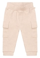 Flinq Newborn baby jongens broek