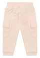 Flinq Newborn baby jongens broek