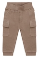 Flinq Newborn baby jongens broek