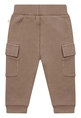 Flinq Newborn baby jongens broek