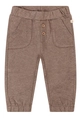 Flinq Newborn baby jongens broek