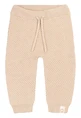 Flinq Newborn baby jongens broek