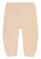Flinq Newborn baby jongens broek