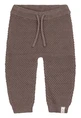 Flinq Newborn baby jongens broek