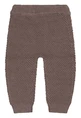 Flinq Newborn baby jongens broek
