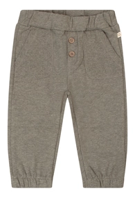 Flinq Newborn baby jongens broek