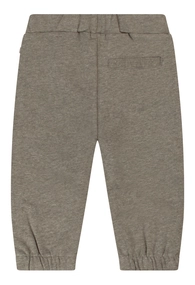Flinq Newborn baby jongens broek