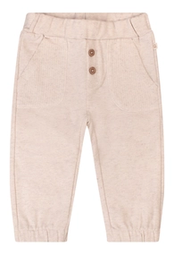 Flinq Newborn baby jongens broek