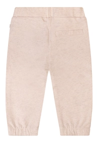 Flinq Newborn baby jongens broek