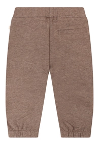 Flinq Newborn baby jongens broek