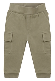 Flinq Newborn baby jongens broek