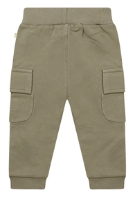 Flinq Newborn baby jongens broek