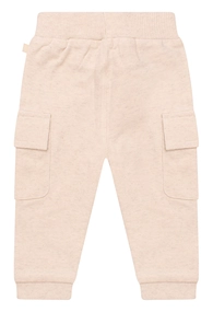 Flinq Newborn baby jongens broek
