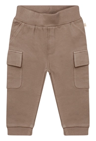 Flinq Newborn baby jongens broek