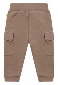 Flinq Newborn baby jongens broek