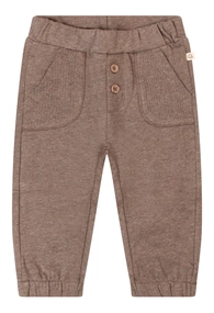 Flinq Newborn baby jongens broek
