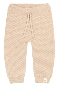 Flinq Newborn baby jongens broek