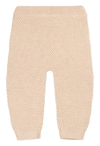 Flinq Newborn baby jongens broek