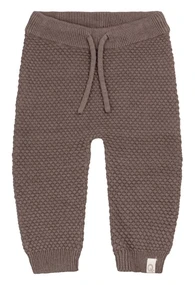 Flinq Newborn baby jongens broek