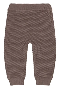 Flinq Newborn baby jongens broek