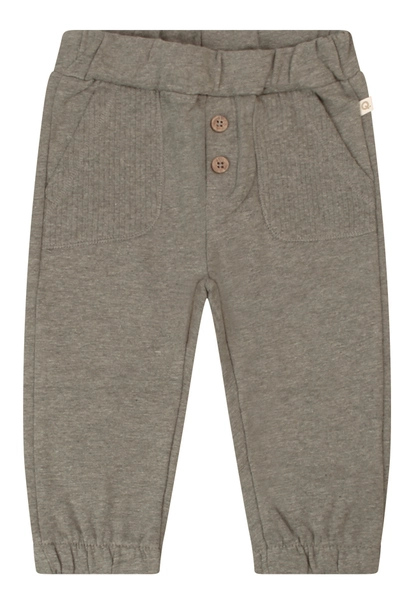 Flinq Newborn baby jongens broek