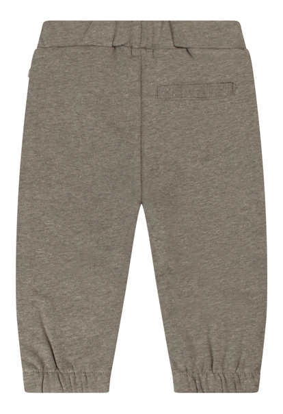 Flinq Newborn baby jongens broek