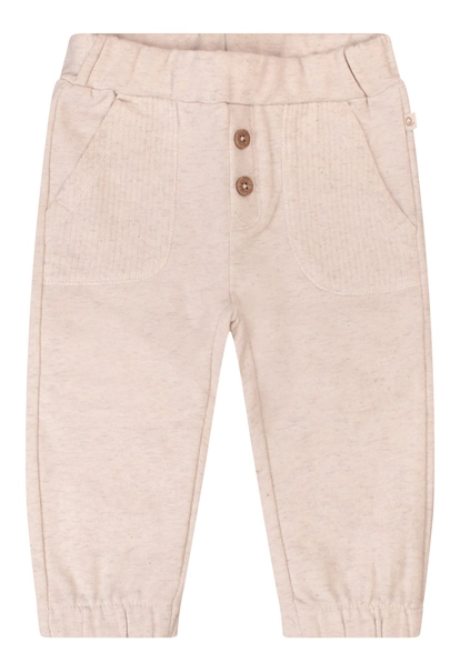 Flinq Newborn baby jongens broek