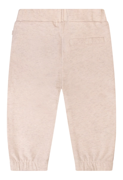 Flinq Newborn baby jongens broek