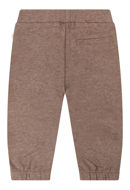 Flinq Newborn baby jongens broek
