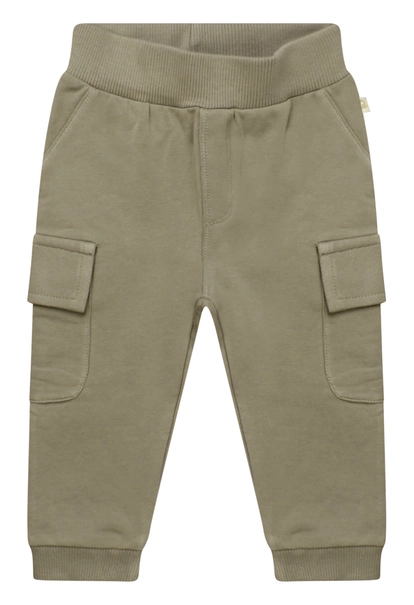 Flinq Newborn baby jongens broek