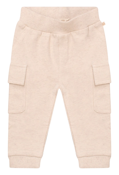 Flinq Newborn baby jongens broek