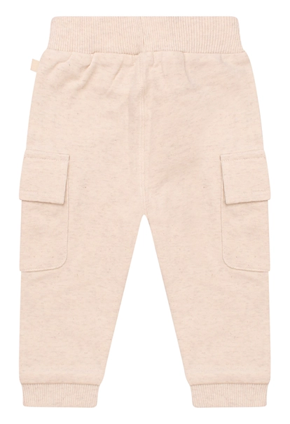 Flinq Newborn baby jongens broek