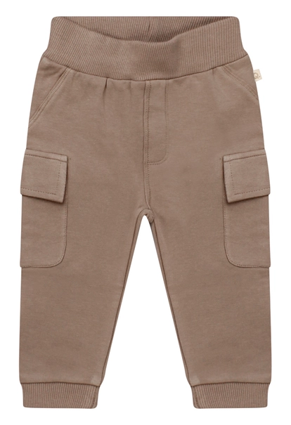 Flinq Newborn baby jongens broek