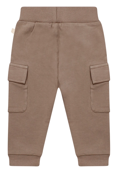 Flinq Newborn baby jongens broek