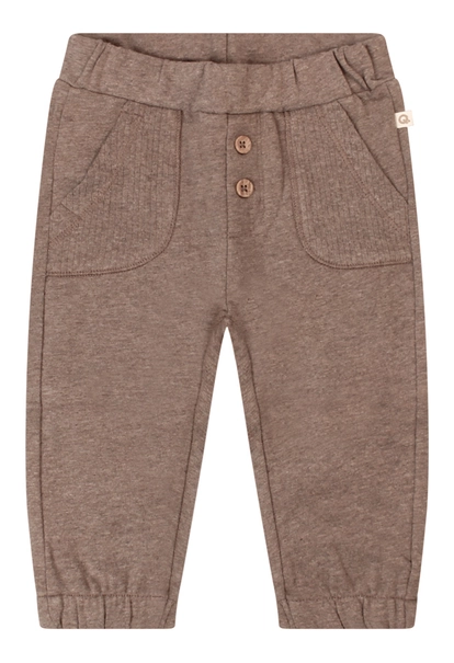 Flinq Newborn baby jongens broek