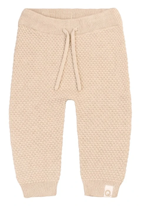 Flinq Newborn baby jongens broek