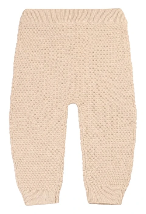 Flinq Newborn baby jongens broek