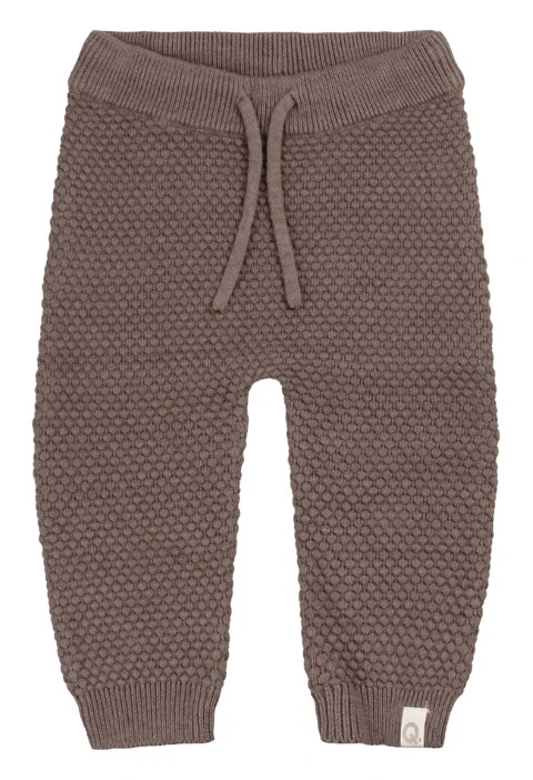 Flinq Newborn baby jongens broek