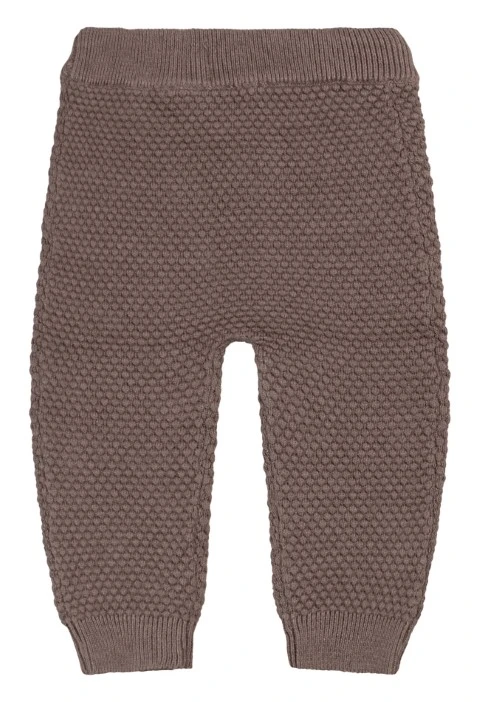 Flinq Newborn baby jongens broek